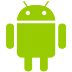 Cara Root Android dan Unroot Dengan Mudah