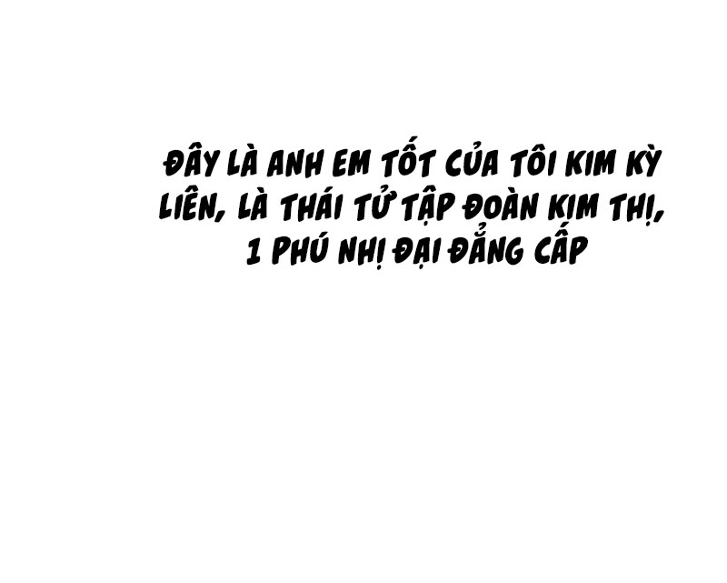 Vô Địch Học Bá Hệ Thống chapter 1 - Trang 7