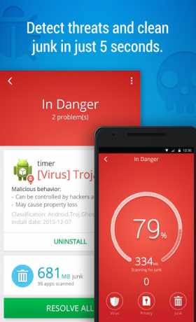 premium apk cracked premium apk cracked