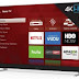 Trung Quốc hiện đang là thị trường TV 4K lớn nhất và TV 8K sắp tới cũng tương tự