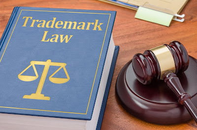 Trademark Law