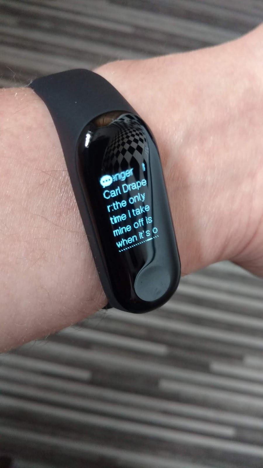 смарт часы ксяоми банд 7. Mi band 7 pro. хуавей band 7. Xiaomi mi smart band 7 pro. Band 7 дата выхода.