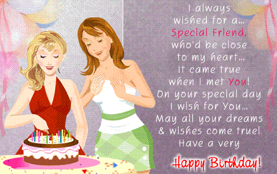 Happy birthday sister images Happy birthday sister images