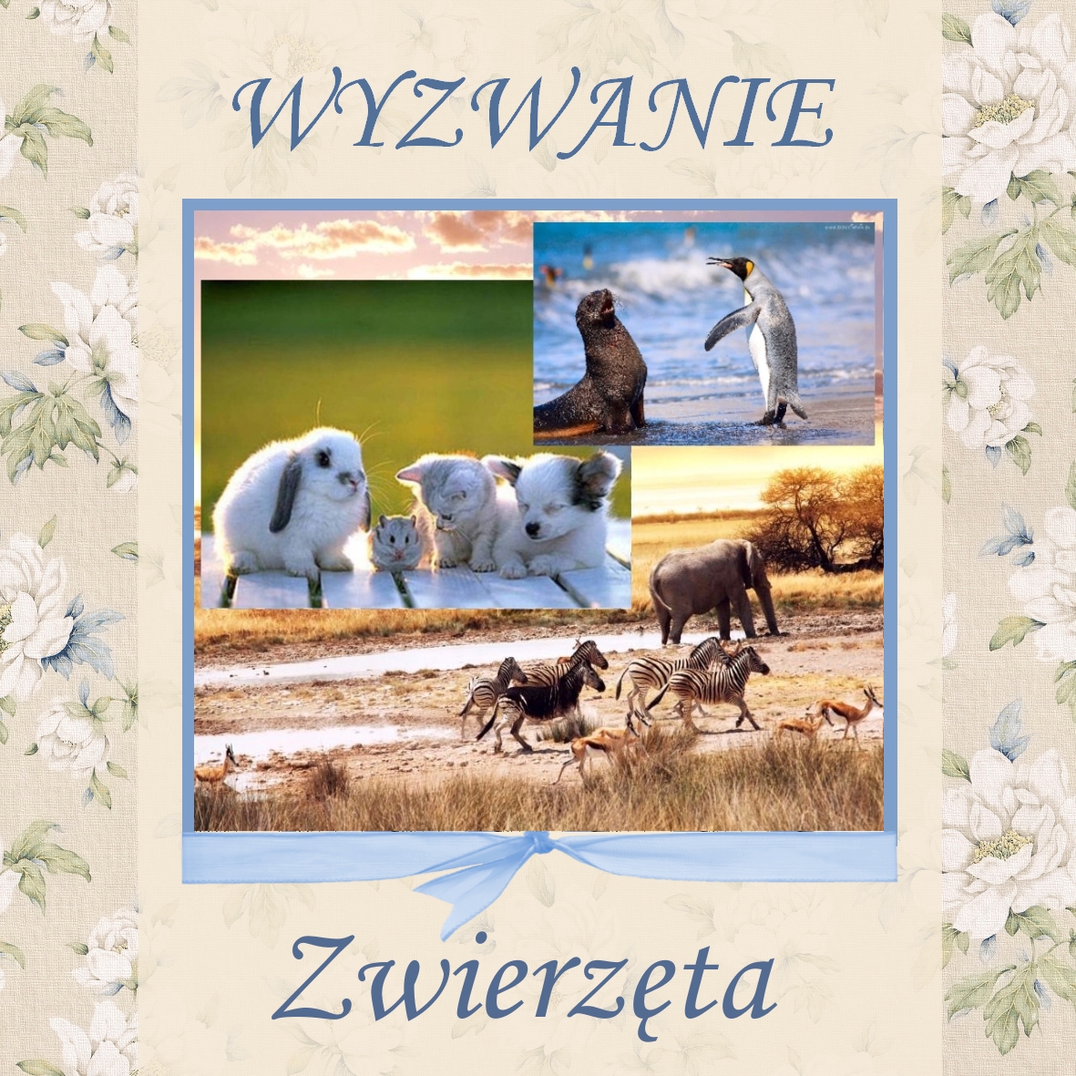 http://szuflada-szuflada.blogspot.com/2014/09/wyzwanie-wrzesniowe-zwierzeta.html