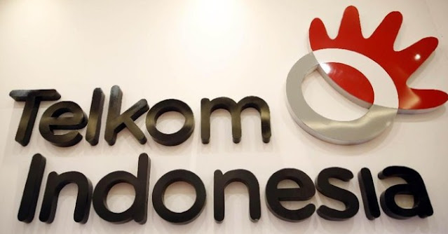 Lowongan Kerja Telkom Di Tahun 2020 - LOWONGAN KERJA