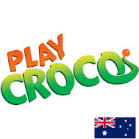 Introducing PlayCroco, the Online Casino for Australians