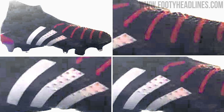 adidas predator 22