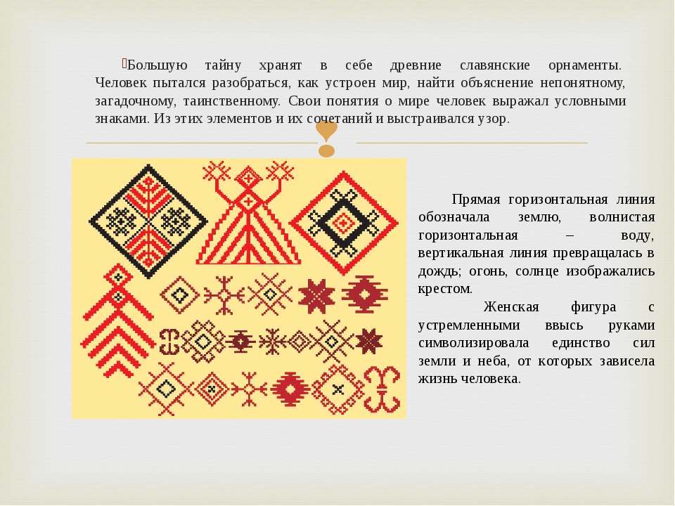 белорусский орнамент берегиня. славянские символы вышивка. славянские обережные узоры. национальный белорусский орнамент белорусский. символика русской вышивки.