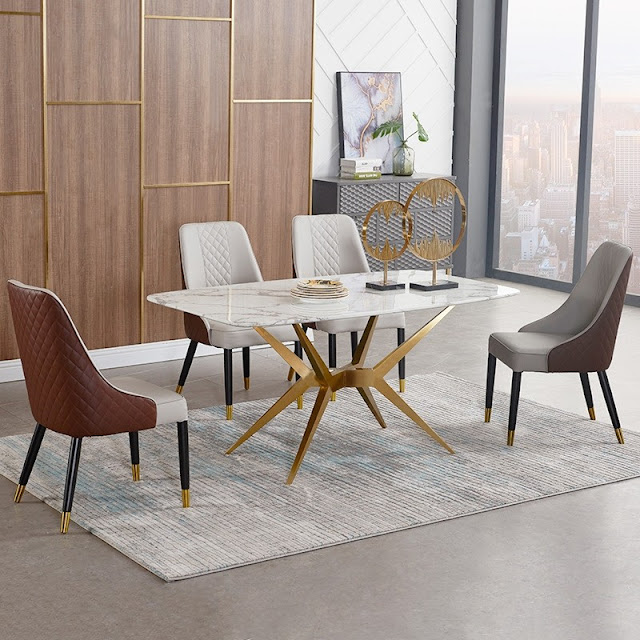 dining%2Btable%2B%2528108%2529