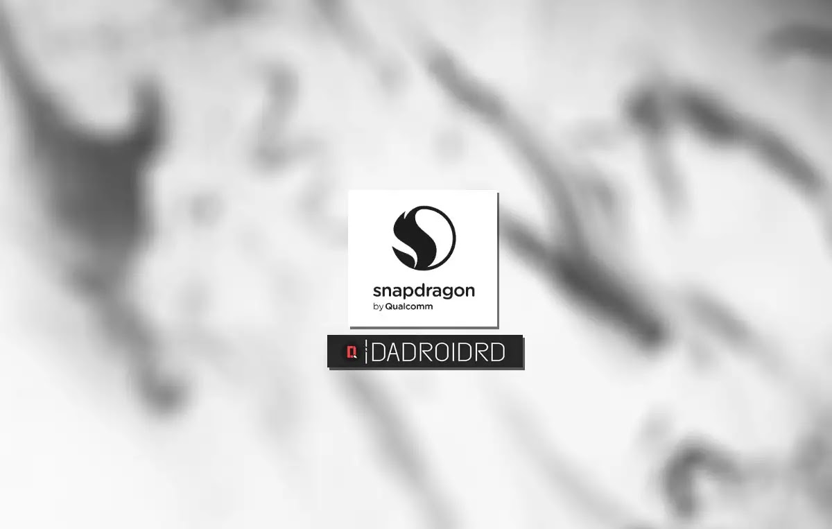 Jenis Dan Tingkatan Gpu Terbaik Untuk Smartphone Android Dadroidrd