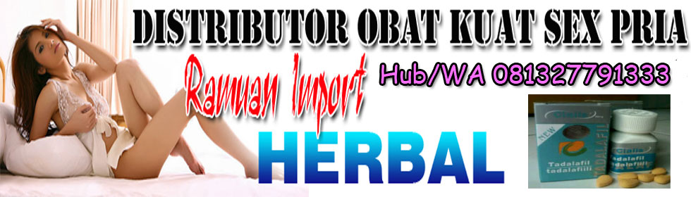 Jual cialis obat kuat jakarta bandung cimahi solo bali batam bekasi medan