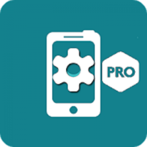 MY DEVICE PRO V1.2 [PAID] LATEST