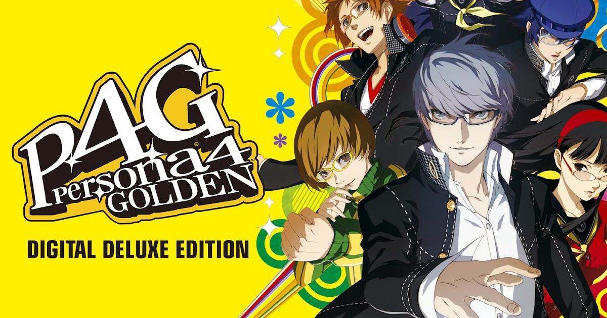 Google Drive Download Game Persona 4 Golden Deluxe Edition Elamigos Download Game Pc Cracked