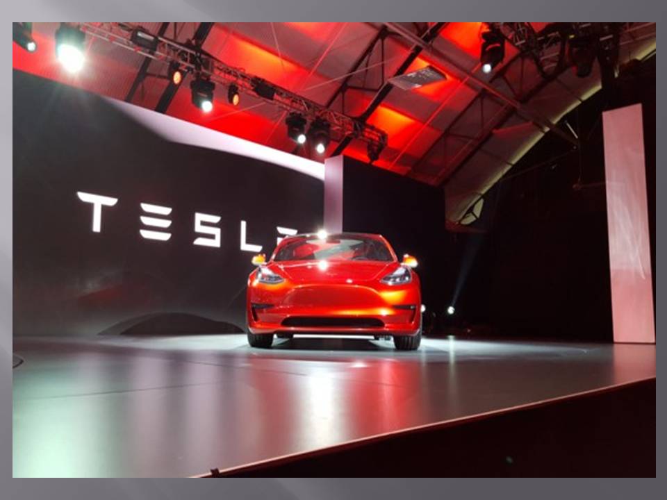 Tech Source Network Tesla motors Relaunches 66, 000 Type S