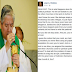 Columnist Lambasts Archbishop Villegas For Ordering Catholic Churches to Read CBCP Statement Against EJK