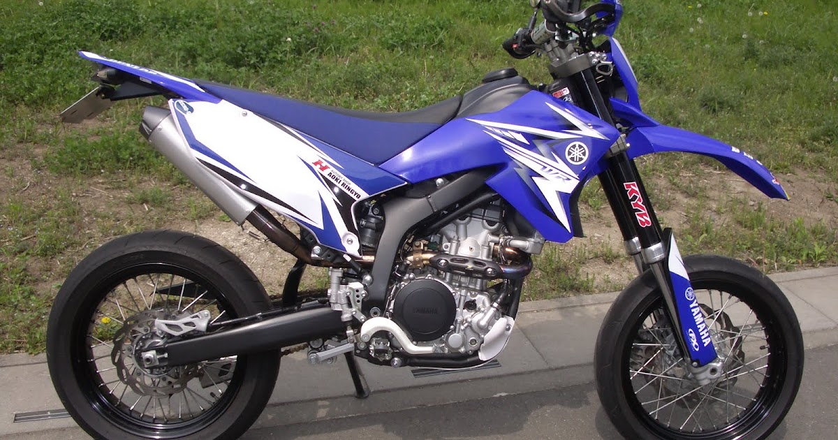 限定価格 ZERO-G WR250R WR250X サイドカウル 黒 未使用 ZERO-G サイドカウル 左右 WR250R WR250X