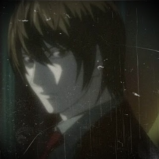 light-yagami-light-yagami-2170153-371-371