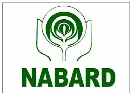 NABARD Recruitment 2020:दसवीं पास के लिए सरकारी बैंक में अटेंडेंट के रूप में भर्ती के लिए आवेदन करें NABARD Recruitment 2020:दसवीं पास के लिए सरकारी बैंक में अटेंडेंट के रूप में भर्ती के लिए आवेदन करें