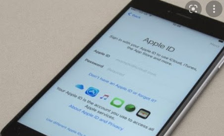 4 Solutions For Forgot iPhone Password! Newest and Easiest! | Cakrawala
