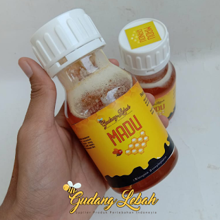 manfaat madu untuk wajah, masker madu, manfaat madu bagi tubuh, madu untuk wajah, gambar madu asli, madu asli jakarta, jual madu jakarta,