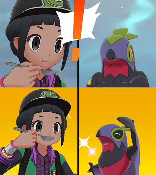 shinylucha.jpg
