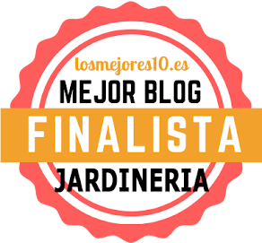 Mejores blog de jardinería