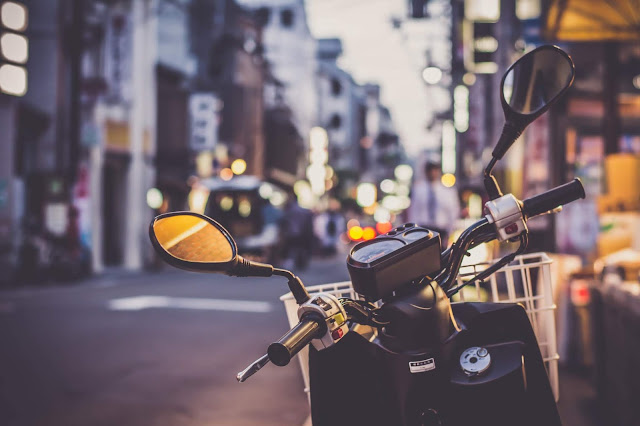 Bingung-Pilih-Motor-yang-Tepat?-Perhatikan-Hal-Penting-Berikut!
