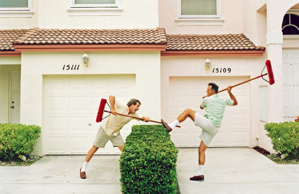 Soal Tkp Sosial Budaya Guru Galeri