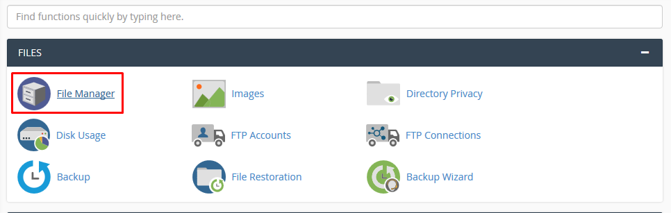 what is web hosting and how to host a website want2host how to host a website