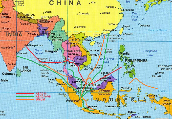 Малайзия индонезия индия. Индия и Индонезия на карте. Индия и Индонезия разница. Чем отличается Индия от Индонезии.