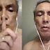 Is this the alleged Jim Paredes video scandal?