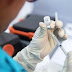 Habilitan inscripción de 6 mil voluntarios más para ensayos clínicos de vacunas candidatas de Sinopharm