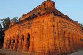 EIIN Number of Dhanbari And Ghatail Thana of Tangail District EIIN