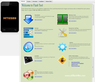 oppo-flash-tool-download-free