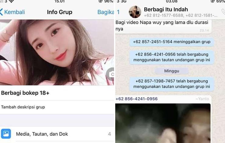 Jandatelanjang. Jilboobs 2022. Avail bo vcs bugil. Jilboobs vcs. Bokep twitter bocil.