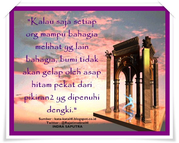 Foto Kata-Kata Mutiara Mempertahankan semangat Foto Kata-Kata Mutiara Mempertahankan semangat