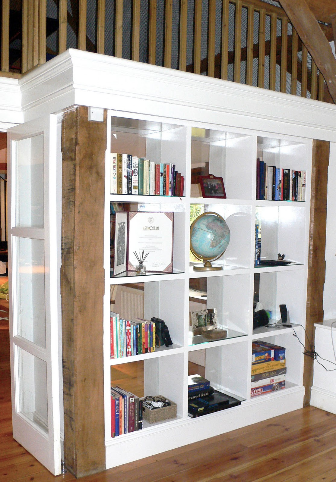 rogue-designs interior designer oxford, interior architecture oxford