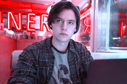 Riverdale: How Well do You Know Jughead Jones (Quiz)