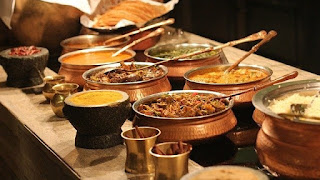 dampak-makan-berlebihan makanan-berlebihan