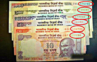 786 Note Price in India 2023