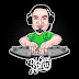 PACK 02 - DJ CUEPLAY