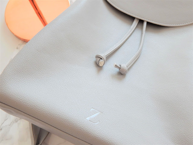 Zoella On My Travels backpack ? - Just Snyx