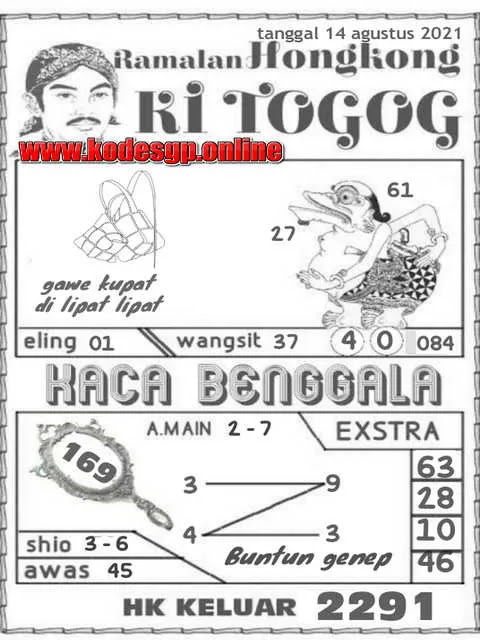 42v9lujjt7 Gmm