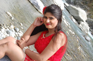 bhojpuri actress  neha shree