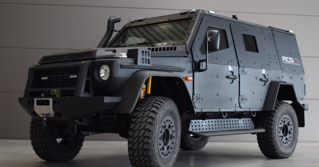 Buba S World Bad Oeynhausen Germany 2