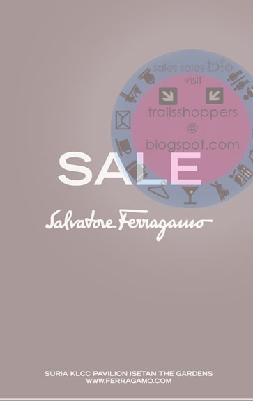 salvatore sale