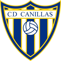 CLUB DEPORTIVO CANILLAS