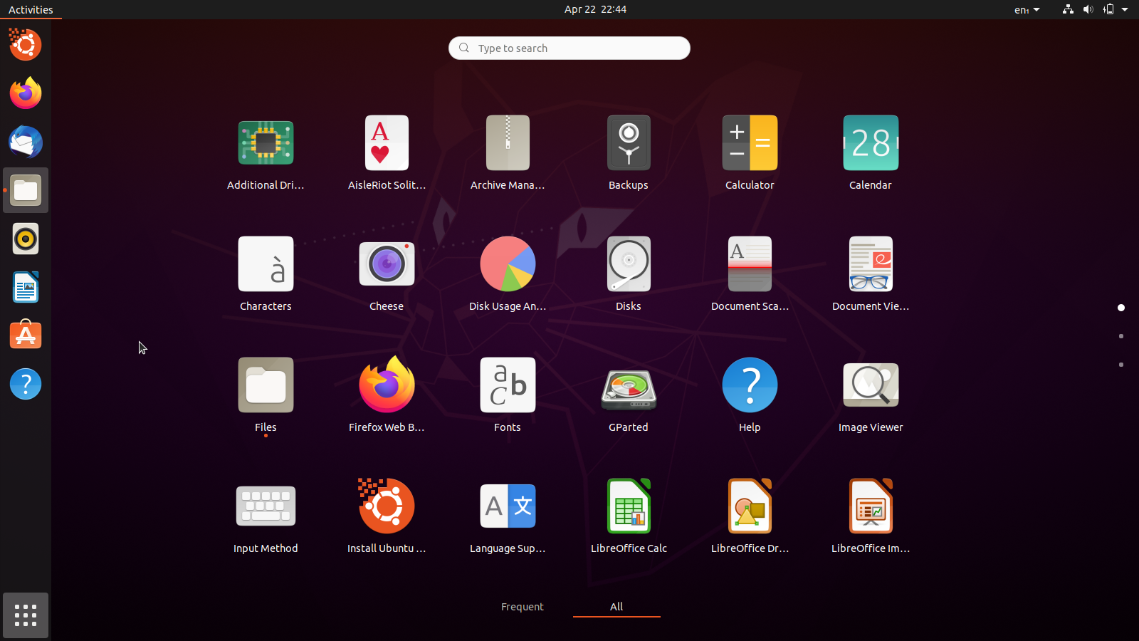 linux ubuntu download free iso linux ubuntu download free iso