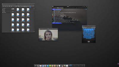 5 Desktop Environment Linux Paling Ringan untuk PC Kentang Salah satu dari sekian banyak kelebihan memakai distribusi Linux ialah pilihan kostu 5 Desktop Environment Linux Paling Ringan untuk PC Kentang