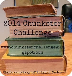 http://www.chunksterchallenge.blogspot.ca/2013/12/2014-chunkster-challenge-sign-ups.html